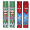 Cockroach Insecticide Spray Baygon Crawling Insect Killer Aerosol